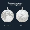 EN_03_XX_Custom Moon Phase Jewelry