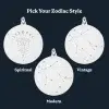 EN_03_Zodiac Necklace