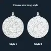 EN_03_stars jewelry
