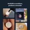 EN_04_Line Art Jewelry
