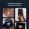 EN_04_XX_Custom Moon Phase Jewelry
