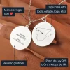 ES_01_Dónde nos encontramos – joyas personalizadas