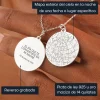 ES_01_El día que te convertiste en mi madre - joyas personalizadas