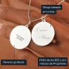 ES_01_Joyas de escritura personalizadas