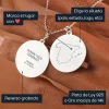 ES_01_Mapa de compromiso – joyas personalizadas
