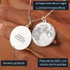 ES_01_XX_Joyas personalizadas con las fases de la luna