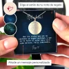 ES_02_Collar Zodiaco