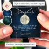 ES_02_XX_Joyas personalizadas con las fases de la luna