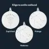 ES_03_Collar Zodiaco