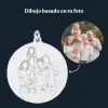 ES_03_Cumpleaños Line Art Joyería