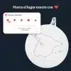 ES_03_Dónde nos encontramos – joyas personalizadas