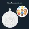 ES_03_Joyas personalizadas con dibujos infantiles