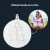 ES_03_Joyería personalizada de arte lineal