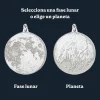ES_03_XX_Joyas personalizadas con las fases de la luna