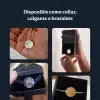 ES_04_XX_Joyas personalizadas con las fases de la luna