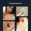 ES_05_XX_Joyas personalizadas con las fases de la luna