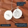 FR_01_Bijoux en Dessin au Trait pour Anniversaire