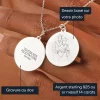 FR_01_Diplôme Bijoux en Dessin au Trait