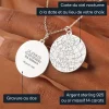 FR_01_Le jour où tu es devenu ma maman – Bijoux personnalisés