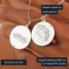 FR_01_Maman Bijoux en Dessin au Trait