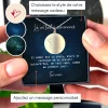 FR_02_Lieu de Rencontre – bijoux personnalisés