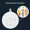 FR_03_Bijoux Personnalisés avec Dessin d’Enfant