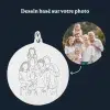FR_03_Bijoux en Dessin au Trait pour Anniversaire