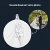 FR_03_Bijoux en Dessin au Trait pour Mariage