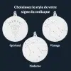 FR_03_Collier Signe Astrologique