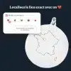 FR_03_Éditeur Carte Épurée