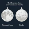 FR_03_XX_Bijoux Personnalisés de Phases Lunaires