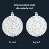 FR_03_bijoux de ciel
