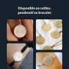 FR_04_Collier Signe Astrologique