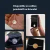 FR_04_XX_Bijoux Personnalisés de Phases Lunaires