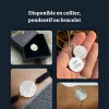 FR_04_bijoux de ciel