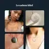 FR_05_XX_Bijoux Personnalisés de Phases Lunaires