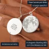 IT_01_XX_Gioielli Personalizzati con Fasi Lunari