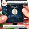 IT_02_Collana Zodiaco