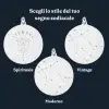 IT_03_Collana Zodiaco