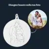 IT_03_Gioielli Personalizzati con Line Art