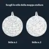 IT_03_Gioielli mapa stellare
