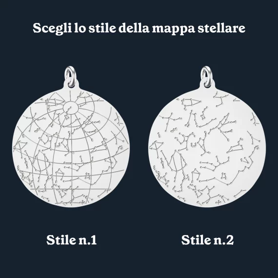 sourcing map Ciondoli in resina, 33 x 21 mm, forma geometrica