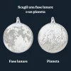 IT_03_XX_Gioielli Personalizzati con Fasi Lunari