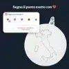 IT_03_delle Sagome