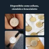 IT_04_Collana Zodiaco