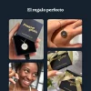 Joyas de coordenadas personalizadas (2)
