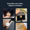 Joyas de coordenadas personalizadas (3)