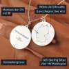 Kette – Wo alles begann (3)
