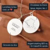 Là où tout a commencé - bijoux personnalisés (3)