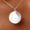 MAIN_EN_Personalized Moving Away Jewelry